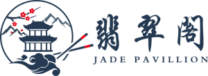Jade Pavillion Chinese Restaurant